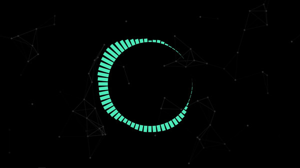 PureDesktop game for Linux 1