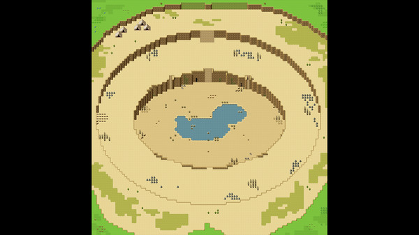 失落的地下城 Lost Dungeonfor windows and Linux 1