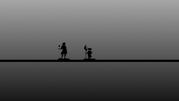 Hieroglyph: Prologue game for Linux 1