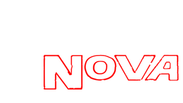 Flight Of Nova Logo