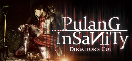 Pulang : Insanity 游戏图标