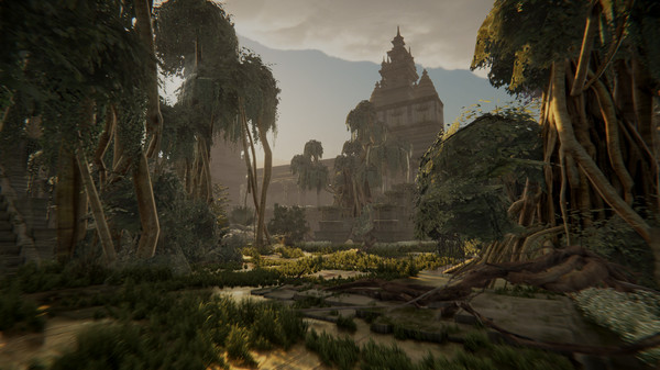 Pulang : Insanity game for windows Pc 1