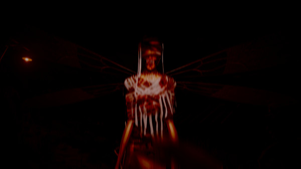 Pulang : Insanityfor windows and Linux 1