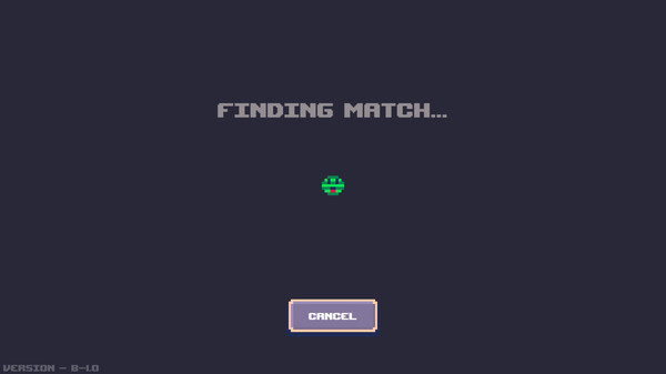 MiniTurn game for windows Pc 1