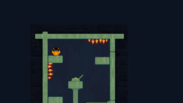 Rotatex game for windows Pc 1