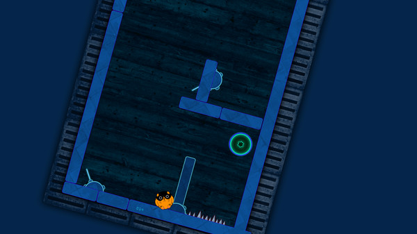 Rotatexfor windows and Linux 1