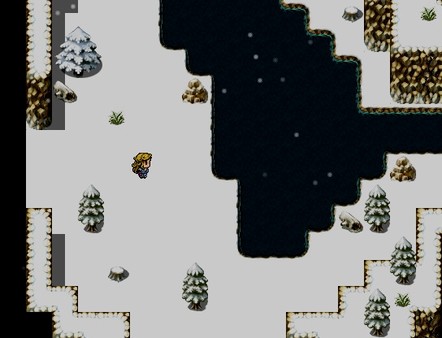 Elpida: Crônicas de uma guerreirafor windows and Linux 1