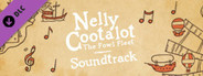 Nelly Cootalot: The Fowl Fleet - Original Soundtrack