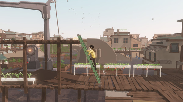 Plasticity game for windows Pc 1