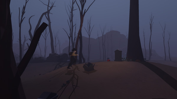 Plasticity for linux