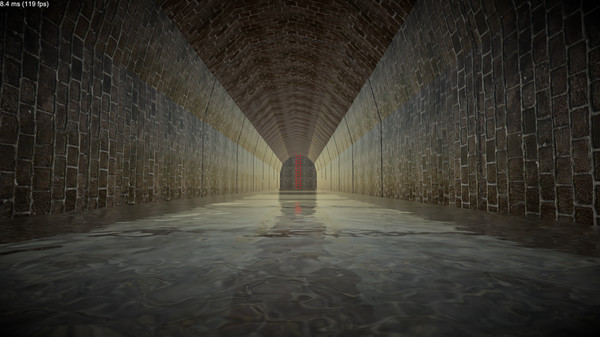 Flaws in the People We Love game for Linux 1