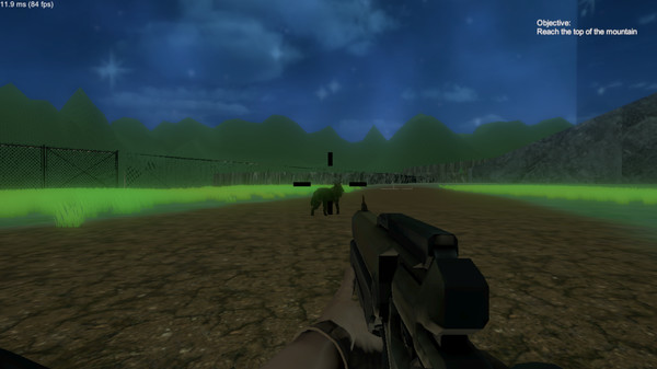 Flaws in the People We Love game for windows Pc 1