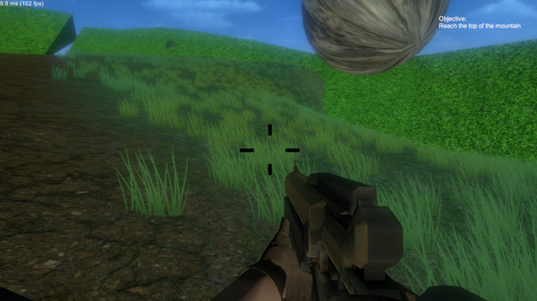 Flaws in the People We Love for linux