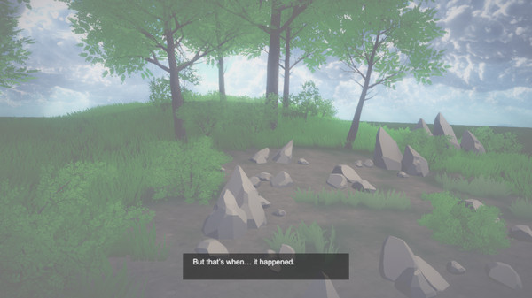 Flaws in the People We Lovefor windows and Linux 1