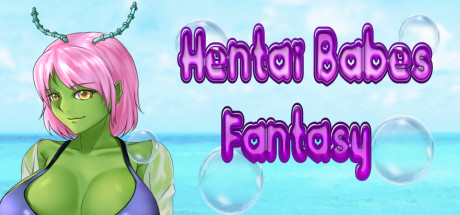 View Hentai Babes - Fantasy on IsThereAnyDeal