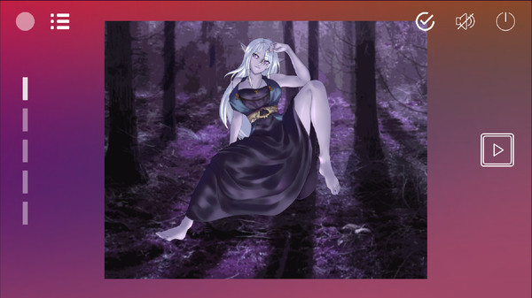 Hentai Babes - Fantasyfor windows and Linux 1