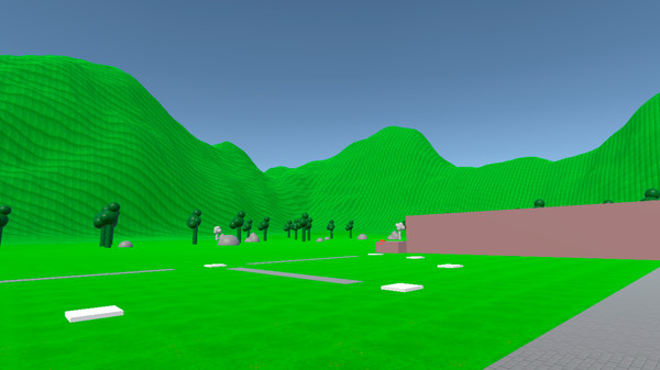 Ultimate Shotgun Championship for linux