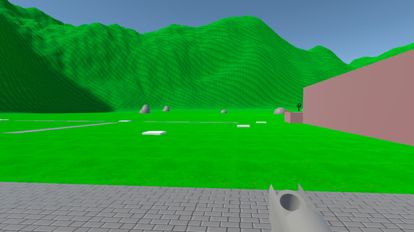 Ultimate Shotgun Championship game for windows Pc 1