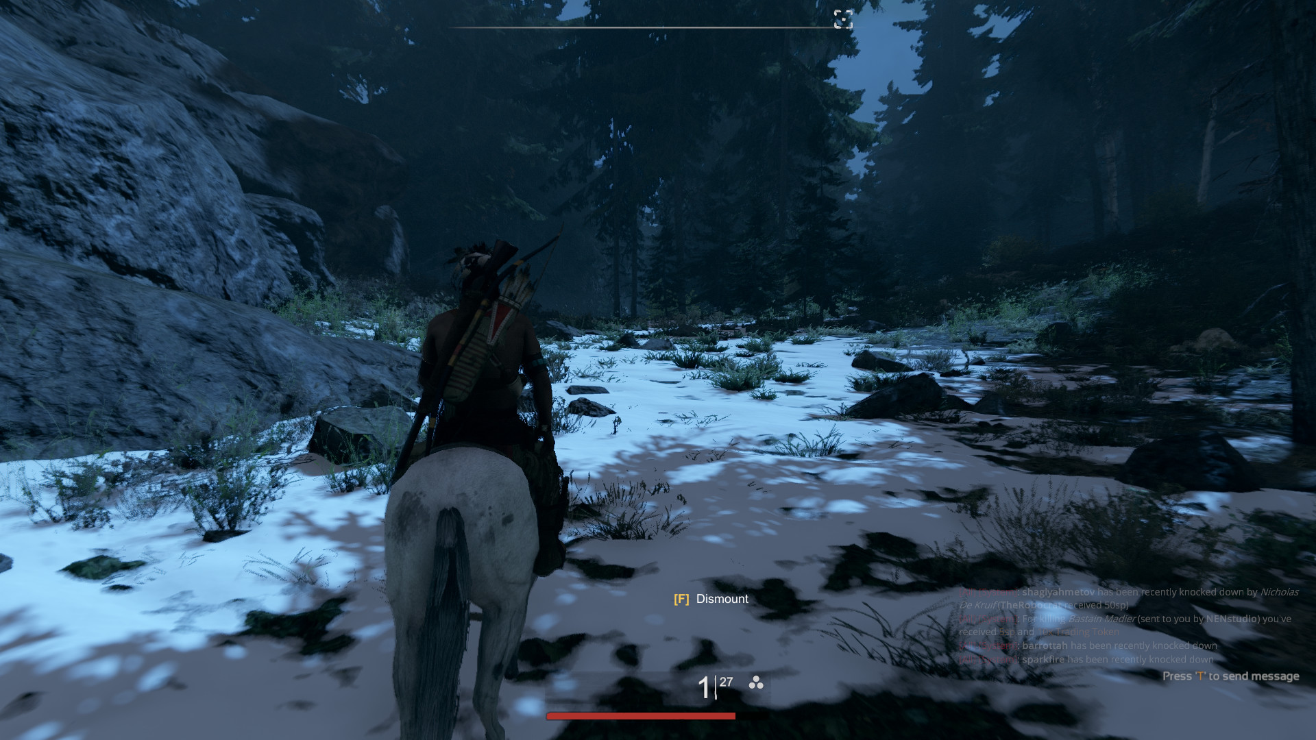 Игры про индейцев на пк. This land is my land (2021). This land is my land: founders edition. This land is my land: founders edition. Индейцы в компьютерных играх.