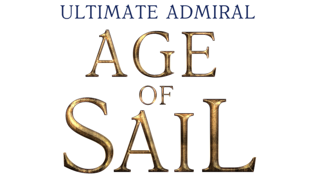 Ultimate Admiral: Age of Sail - Steam Backlog