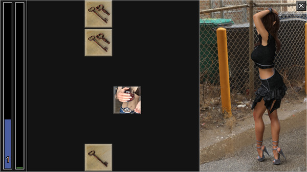 EILFfor windows and Linux 1