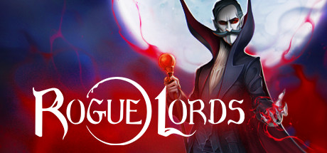 View Rogue Lords on IsThereAnyDeal