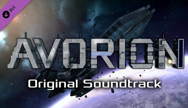 Avorion - soundtrack download for mac windows 7