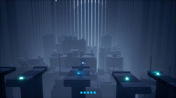 Seen game for windows Pc 1