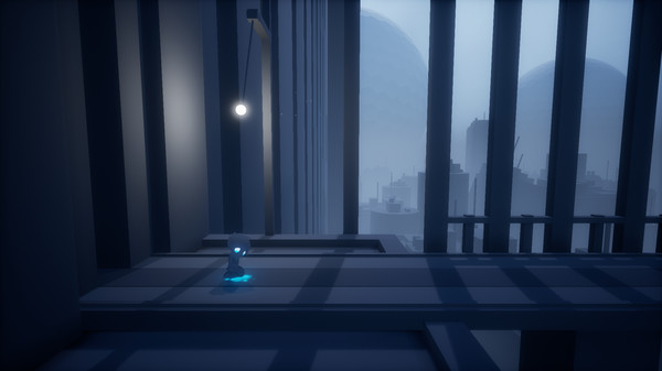 Seenfor windows and Linux 1