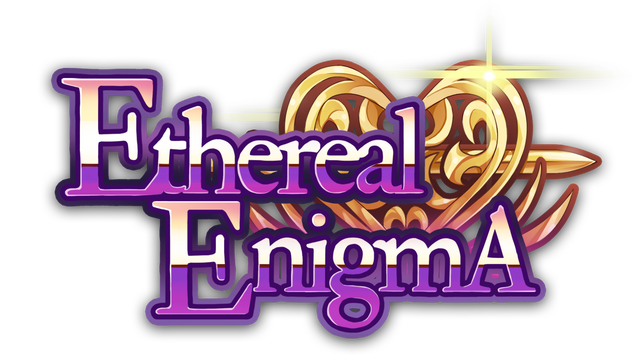 Ethereal Enigma - Steam Backlog