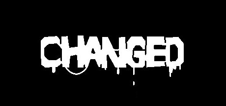 Changed-special cover art