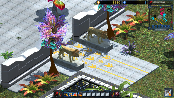 Factory Coin Miningfor windows and Linux 1