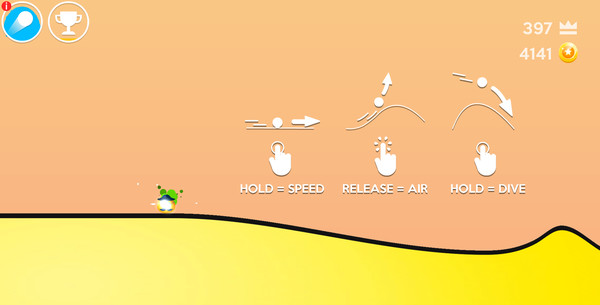 To the Stars and Beyond!for windows and Linux 1