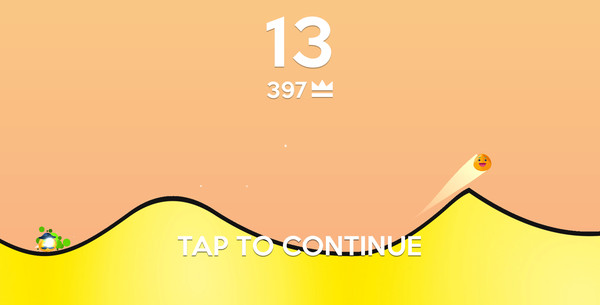 To the Stars and Beyond! game for windows Pc 1