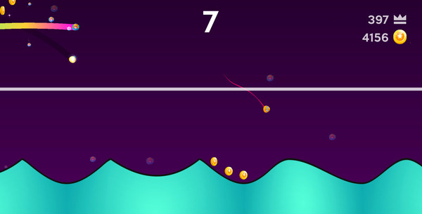 To the Stars and Beyond! for linux