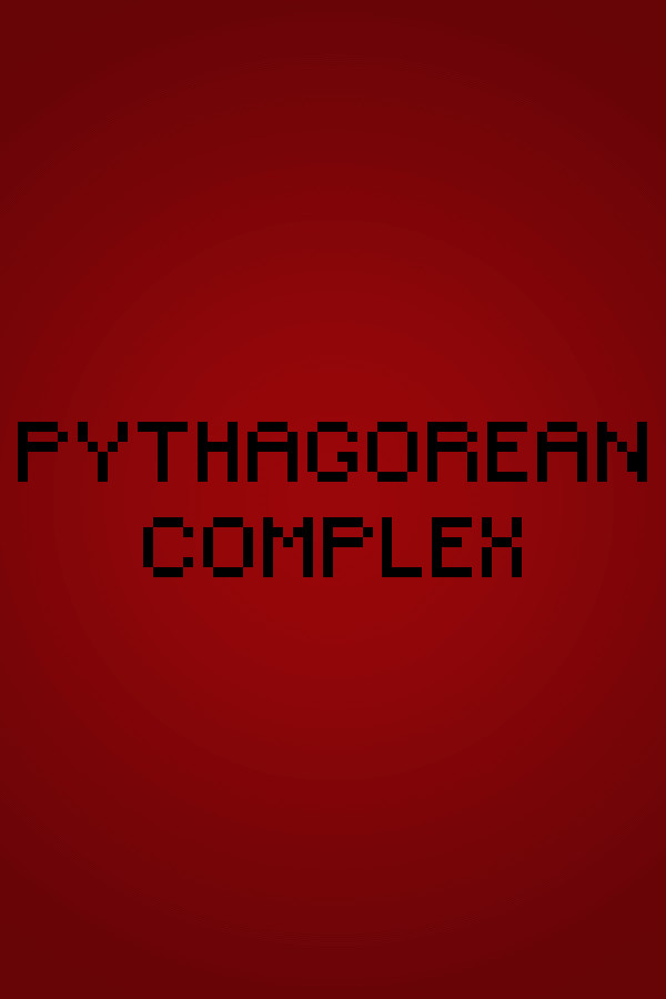 Pythagorean Complex for steam