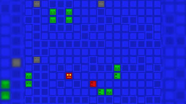 Скриншот из Pythagorean Complex Скриншот из Pythagorean Complex