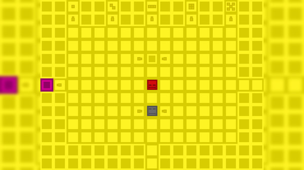 Скриншот из Pythagorean Complex Скриншот из Pythagorean Complex