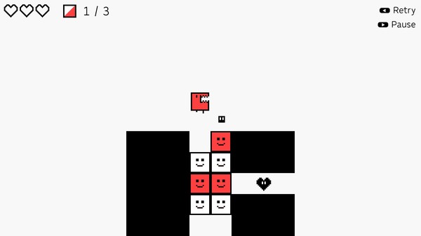 Gabbuchi game for Linux 1