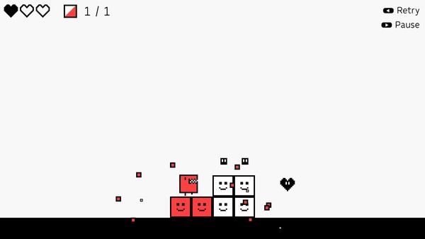 Gabbuchi game for windows Pc 1