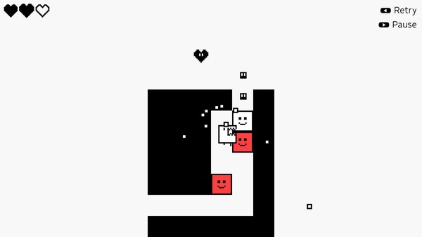 Gabbuchifor windows and Linux 1