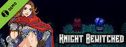 Knight Bewitched Demo