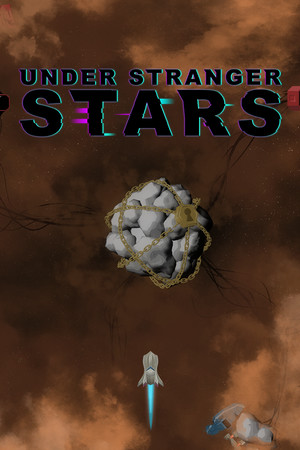 Under Stranger Stars