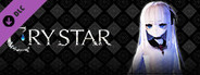 Crystar - Mirai’s Clothes