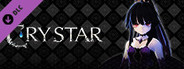 Crystar - Anamnesis's Clothes