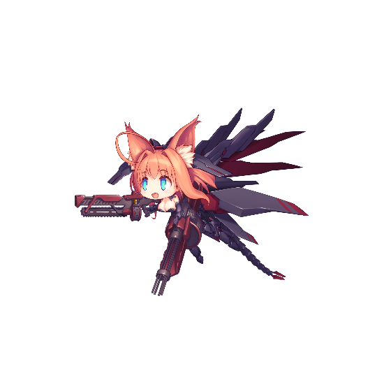 ELYSION