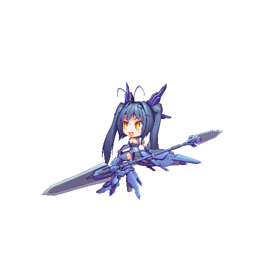 ELYSION