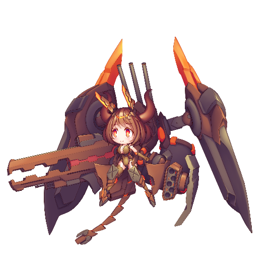 ELYSION