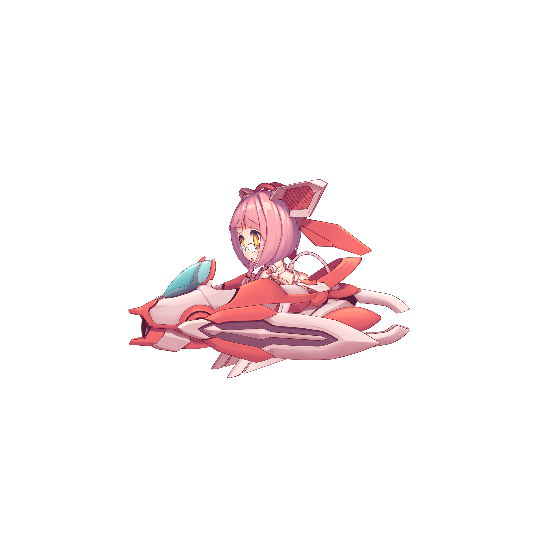ELYSION