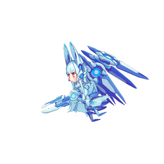 ELYSION